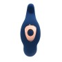 Vibromasseur anal Gender X Gender X Bleu: Plus de 300.000 produits de grandes marques en vente directe à prix usine sur cadeaufo
