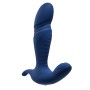 Vibromasseur anal Gender X Gender X Bleu: Plus de 300.000 produits de grandes marques en vente directe à prix usine sur cadeaufo