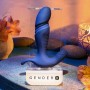 Vibromasseur anal Gender X Gender X Bleu: Plus de 300.000 produits de grandes marques en vente directe à prix usine sur cadeaufo