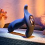 Vibromasseur anal Gender X Gender X Bleu: Plus de 300.000 produits de grandes marques en vente directe à prix usine sur cadeaufo