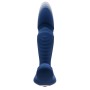 Vibromasseur anal Gender X Gender X Bleu: Plus de 300.000 produits de grandes marques en vente directe à prix usine sur cadeaufo