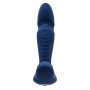 Vibromasseur anal Gender X Gender X Bleu: Plus de 300.000 produits de grandes marques en vente directe à prix usine sur cadeaufo