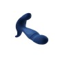Vibromasseur anal Gender X Gender X Bleu: Plus de 300.000 produits de grandes marques en vente directe à prix usine sur cadeaufo