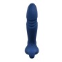 Vibromasseur anal Gender X Gender X Bleu: Plus de 300.000 produits de grandes marques en vente directe à prix usine sur cadeaufo