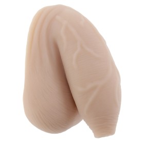 Gode réaliste Gender X Gender X TPE Ø 4,3 cm: Plus de 300.000 produits de grandes marques en vente directe à prix usine sur cade