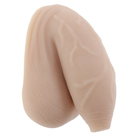 Gode réaliste Gender X Gender X TPE Ø 4,3 cm: Plus de 300.000 produits de grandes marques en vente directe à prix usine sur cade