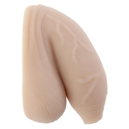 Gode réaliste Gender X Gender X TPE Ø 4,3 cm: Plus de 300.000 produits de grandes marques en vente directe à prix usine sur cade
