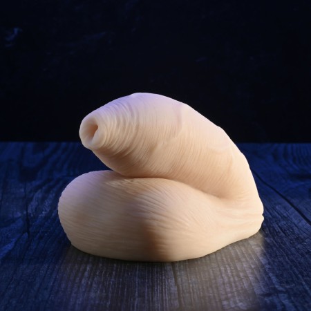 Gode réaliste Gender X Gender X TPE Ø 4,3 cm: Plus de 300.000 produits de grandes marques en vente directe à prix usine sur cade