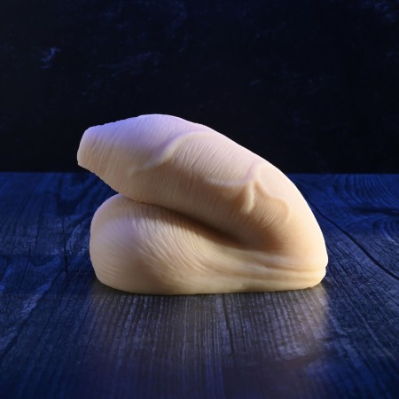 Gode réaliste Gender X Gender X TPE Ø 4,3 cm: Plus de 300.000 produits de grandes marques en vente directe à prix usine sur cade
