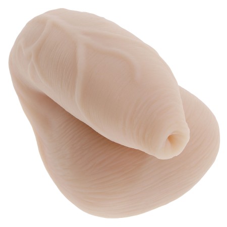 Gode réaliste Gender X Gender X TPE Ø 4,3 cm: Plus de 300.000 produits de grandes marques en vente directe à prix usine sur cade