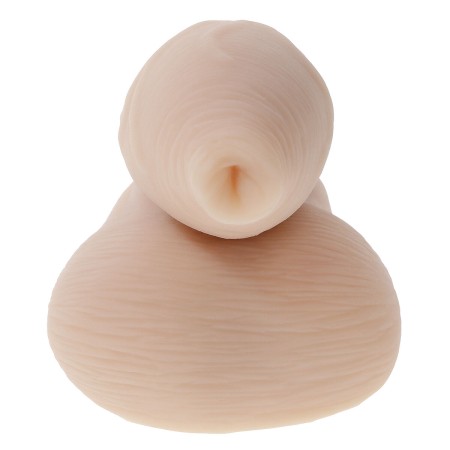 Gode réaliste Gender X Gender X TPE Ø 4,3 cm: Plus de 300.000 produits de grandes marques en vente directe à prix usine sur cade