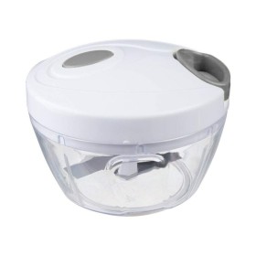 Hachoir 5five Simply Smart polypropylène 640 ml Vert Multicouleur: Plus de 300.000 produits de grandes marques en vente directe 