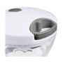 Hachoir 5five Simply Smart polypropylène 640 ml Vert Multicouleur: Plus de 300.000 produits de grandes marques en vente directe 