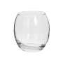 Set de Verres Secret de Gourmet Cesari Transparent Verre 400 ml 6 Pièces: Plus de 300.000 produits de grandes marques en vente d