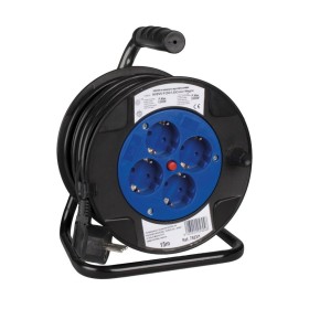 Câble de Rallonge Solera: Plus de 300.000 produits de grandes marques en vente directe à prix usine sur cadeaufou.com. Label bou