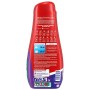 Liquide Vaisselle Somat Citron 720 ml Tout en un 40 lavages: Plus de 300.000 produits de grandes marques en vente directe à prix