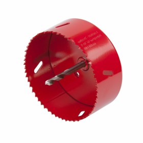Perceuse à couronne/fraiseuse Wolfcraft Ø 100 mm: Plus de 300.000 produits de grandes marques en vente directe à prix usine sur 
