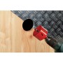 Perceuse à couronne/fraiseuse Wolfcraft Ø 100 mm: Plus de 300.000 produits de grandes marques en vente directe à prix usine sur 