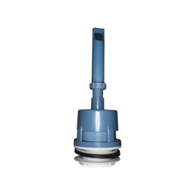 Rechange EDM 01275 PVC Sans odeur: Plus de 300.000 produits de grandes marques en vente directe à prix usine sur cadeaufou.com. 
