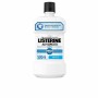 Bain de Bouche Listerine Advanced Agent de blanchiment Menthe 500 ml: Plus de 300.000 produits de grandes marques en vente direc
