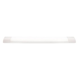Lampe LED EDM 31865 F 20 W 2045 Lm (3000 K) (4000 K) (6500 K): Plus de 300.000 produits de grandes marques en vente directe à pr
