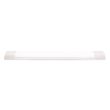 Lampe LED EDM 31865 F 20 W 2045 Lm (3000 K) (4000 K) (6500 K): Plus de 300.000 produits de grandes marques en vente directe à pr
