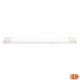 Lampe LED EDM 31865 F 20 W 2045 Lm (3000 K) (4000 K) (6500 K): Plus de 300.000 produits de grandes marques en vente directe à pr
