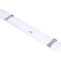 Lampe LED EDM 31865 F 20 W 2045 Lm (3000 K) (4000 K) (6500 K): Plus de 300.000 produits de grandes marques en vente directe à pr