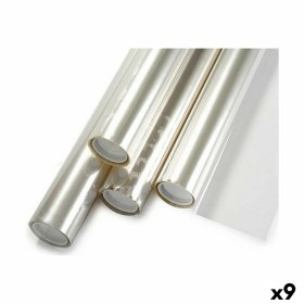 Papier-cadeau 0.,62 x 25 m 9 Unités: Plus de 300.000 produits de grandes marques en vente directe à prix usine sur cadeaufou.com