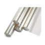 Papier-cadeau 0.,62 x 25 m 9 Unités: Plus de 300.000 produits de grandes marques en vente directe à prix usine sur cadeaufou.com