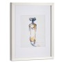 Cadre Parfum 33 x 3 x 43 cm (6 Unités): Plus de 300.000 produits de grandes marques en vente directe à prix usine sur cadeaufou.