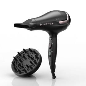 Sèche-cheveux Bellissima K9 2300 Noir Violet 2300 W: Plus de 300.000 produits de grandes marques en vente directe à prix usine s