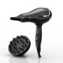 Sèche-cheveux Bellissima K9 2300 Noir Violet 2300 W: Plus de 300.000 produits de grandes marques en vente directe à prix usine s