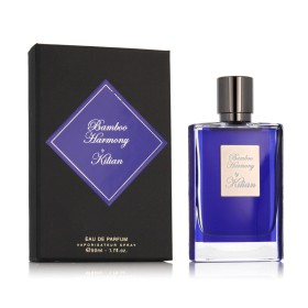 Parfum Unisexe Kilian Bamboo Harmony EDP 50 ml: Plus de 300.000 produits de grandes marques en vente directe à prix usine sur ca