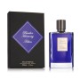 Parfum Unisexe Kilian Bamboo Harmony EDP 50 ml: Plus de 300.000 produits de grandes marques en vente directe à prix usine sur ca