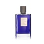 Parfum Unisexe Kilian Bamboo Harmony EDP 50 ml: Plus de 300.000 produits de grandes marques en vente directe à prix usine sur ca