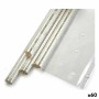 Papier-cadeau Imprimé 70 x 500 cm (60 Unités): Plus de 300.000 produits de grandes marques en vente directe à prix usine sur cad