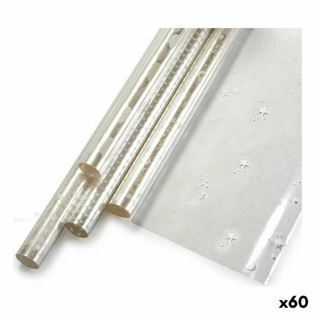 Papier-cadeau Imprimé 70 x 500 cm (60 Unités): Plus de 300.000 produits de grandes marques en vente directe à prix usine sur cad