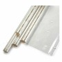 Papier-cadeau Imprimé 70 x 500 cm (60 Unités): Plus de 300.000 produits de grandes marques en vente directe à prix usine sur cad