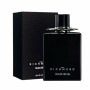 Parfum Femme John Richmond Black Metal EDP 100 ml: Plus de 300.000 produits de grandes marques en vente directe à prix usine sur