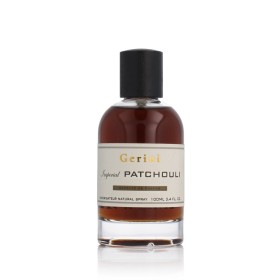 Parfum Unisexe Gerini Imperial Patchouli 100 ml: Plus de 300.000 produits de grandes marques en vente directe à prix usine sur c