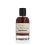 Parfum Unisexe Gerini Imperial Patchouli 100 ml: Plus de 300.000 produits de grandes marques en vente directe à prix usine sur c