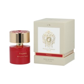 Parfum Unisexe Tiziana Terenzi Porpora 100 ml: Plus de 300.000 produits de grandes marques en vente directe à prix usine sur cad