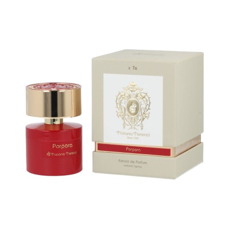 Parfum Unisexe Tiziana Terenzi Porpora 100 ml: Plus de 300.000 produits de grandes marques en vente directe à prix usine sur cad