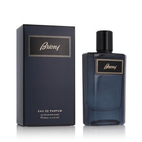 Parfum Homme Brioni EDP Brioni 100 ml: Plus de 300.000 produits de grandes marques en vente directe à prix usine sur cadeaufou.c
