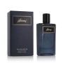 Parfum Homme Brioni EDP Brioni 100 ml: Plus de 300.000 produits de grandes marques en vente directe à prix usine sur cadeaufou.c