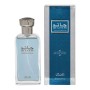 Parfum Homme Rasasi Hatem Pour Homme EDP 75 ml: Plus de 300.000 produits de grandes marques en vente directe à prix usine sur ca