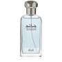 Parfum Homme Rasasi Hatem Pour Homme EDP 75 ml: Plus de 300.000 produits de grandes marques en vente directe à prix usine sur ca