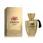 Parfum Unisexe Amorino Amorino Gold Never Forget EDP 50 ml: Plus de 300.000 produits de grandes marques en vente directe à prix 