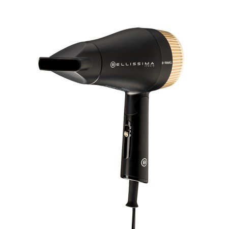 Sèche-cheveux Bellissima 11872 1400 W: Plus de 300.000 produits de grandes marques en vente directe à prix usine sur cadeaufou.c